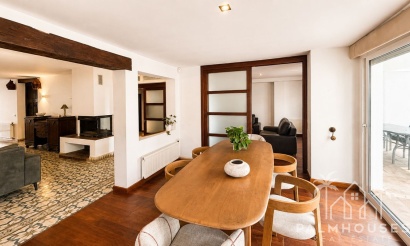 Venta - Apartment - Altea - Altea Centro