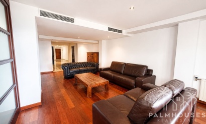 Venta - Apartment - Altea - Altea Centro