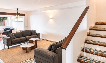 Venta - Apartment - Altea - Altea Centro