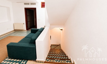 Venta - Apartment - Altea - Altea Centro