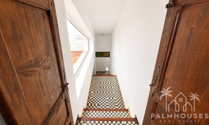 Venta - Apartment - Altea - Altea Centro