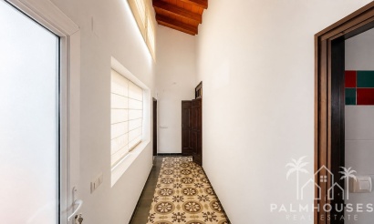 Venta - Apartment - Altea - Altea Centro