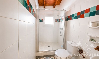 Venta - Apartment - Altea - Altea Centro