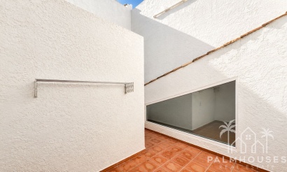 Venta - Apartment - Altea - Altea Centro