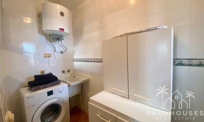 Herverkoop - Appartement - Orihuela - Cabo Roig