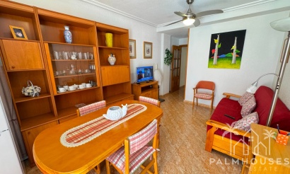 Venta - Apartment - Guardamar del Segura - Guardamar del Segura Centro