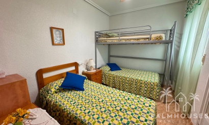Venta - Apartment - Guardamar del Segura - Guardamar del Segura Centro
