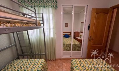 Venta - Apartment - Guardamar del Segura - Guardamar del Segura Centro