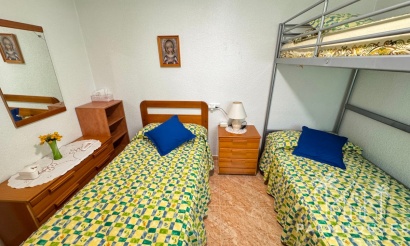 Venta - Apartment - Guardamar del Segura - Guardamar del Segura Centro