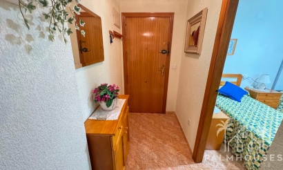 Venta - Apartment - Guardamar del Segura - Guardamar del Segura Centro