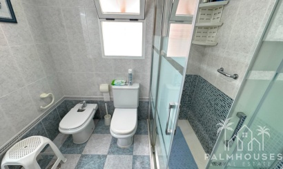 Venta - Apartment - Guardamar del Segura - Guardamar del Segura Centro