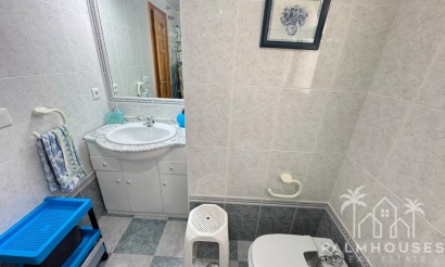 Venta - Apartment - Guardamar del Segura - Guardamar del Segura Centro