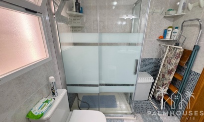 Venta - Apartment - Guardamar del Segura - Guardamar del Segura Centro