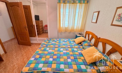 Venta - Apartment - Guardamar del Segura - Guardamar del Segura Centro