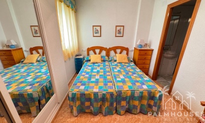 Venta - Apartment - Guardamar del Segura - Guardamar del Segura Centro