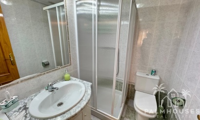 Venta - Apartment - Guardamar del Segura - Guardamar del Segura Centro