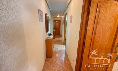 Venta - Apartment - Guardamar del Segura - Guardamar del Segura Centro