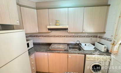 Venta - Apartment - Guardamar del Segura - Guardamar del Segura Centro