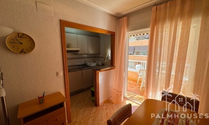 Venta - Apartment - Guardamar del Segura - Guardamar del Segura Centro