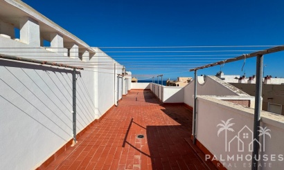 Venta - Apartment - Guardamar del Segura - Guardamar del Segura Centro