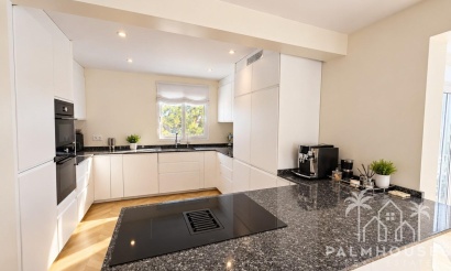 Venta - Villa - Torrevieja - Torrevieja Centro