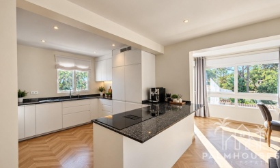 Venta - Villa - Torrevieja - Torrevieja Centro
