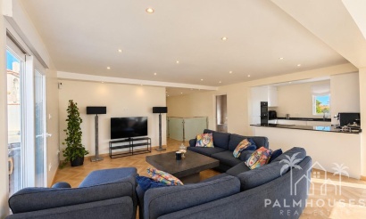 Venta - Villa - Torrevieja - Torrevieja Centro