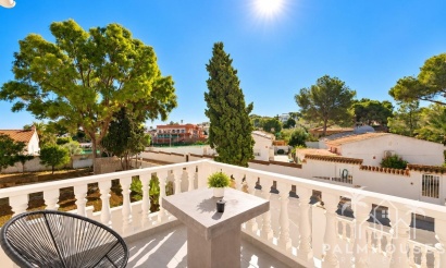 Venta - Villa - Torrevieja - Torrevieja Centro