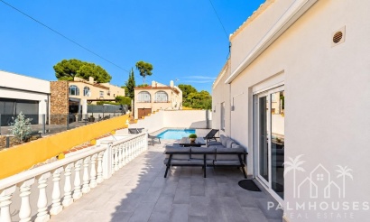 Venta - Villa - Torrevieja - Torrevieja Centro