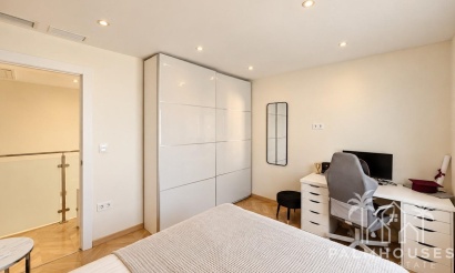 Venta - Villa - Torrevieja - Torrevieja Centro