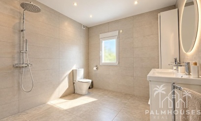 Venta - Villa - Torrevieja - Torrevieja Centro
