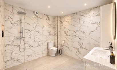 Venta - Villa - Torrevieja - Torrevieja Centro