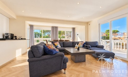 Venta - Villa - Torrevieja - Torrevieja Centro