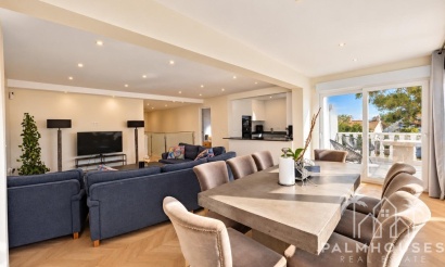 Venta - Villa - Torrevieja - Torrevieja Centro