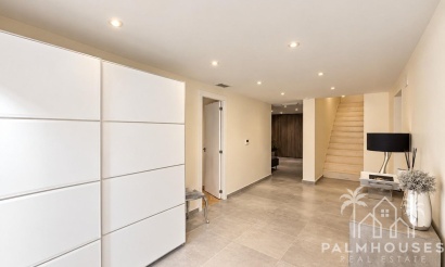 Venta - Villa - Torrevieja - Torrevieja Centro