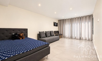 Venta - Villa - Torrevieja - Torrevieja Centro