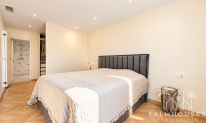 Venta - Villa - Torrevieja - Torrevieja Centro