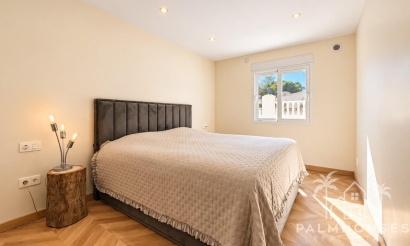 Venta - Villa - Torrevieja - Torrevieja Centro