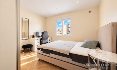 Venta - Villa - Torrevieja - Torrevieja Centro