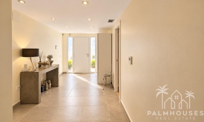 Venta - Villa - Torrevieja - Torrevieja Centro