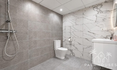 Venta - Villa - Torrevieja - Torrevieja Centro
