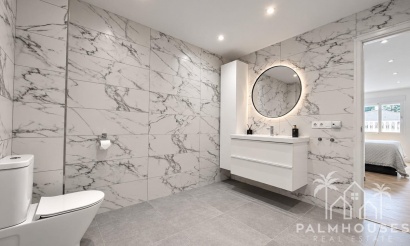 Venta - Villa - Torrevieja - Torrevieja Centro