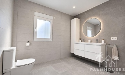 Venta - Villa - Torrevieja - Torrevieja Centro