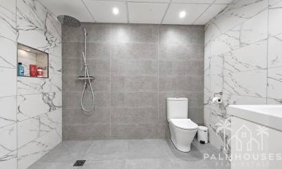 Venta - Villa - Torrevieja - Torrevieja Centro