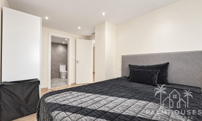 Venta - Villa - Torrevieja - Torrevieja Centro