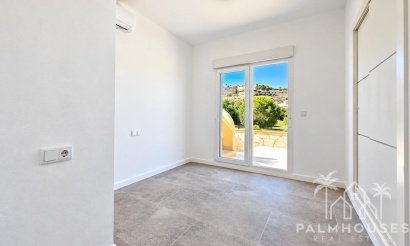 Venta - Villa - Los Montesinos - La Marquesa