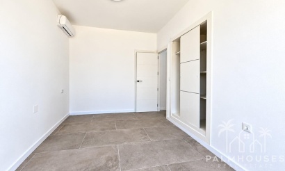 Venta - Villa - Los Montesinos - La Marquesa