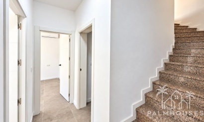 Venta - Villa - Los Montesinos - La Marquesa