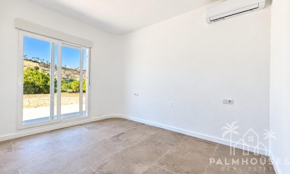 Venta - Villa - Los Montesinos - La Marquesa