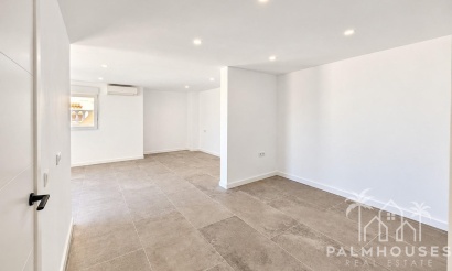 Venta - Villa - Los Montesinos - La Marquesa